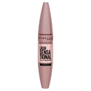 Maybelline New York Mascara Ciglia Sensazionali, Volumizzante, Very Black, 9.5 ml